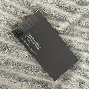 il makiage eyeshadow